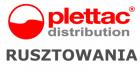 plettac Distribution Sp. z o.o.